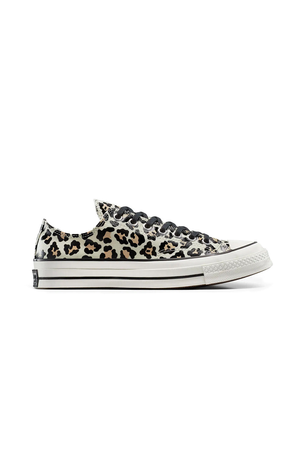Converse-Chuck 70 Glow In The Dark Leopard Driftwood/Light Fawn/Black-Sneakers-1-Milagron.com