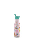 The Kids Bottle - Funny Unicorns 350ml - 0