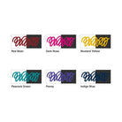 Copic-Acrea Paint Marker Set Of 6 Deep Colours-Çizim Kalemi-2-Milagron.com