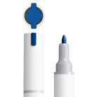 Copic-Acrea Paint Marker Set Of 6 Deep Colours-Çizim Kalemi-7-Milagron.com
