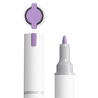 Copic-Acrea Paint Marker Set Of 6 Light Colours-Çizim Kalemi-4-Milagron.com