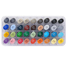 COPIC-Copic Basic Sketch çift Uçlu 36'lı çizim Kalemi Seti C-Çizim Kalemleri-6-Milagron.com