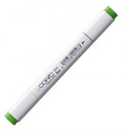 COPIC-Copic Basic Sketch çift Uçlu 36'lı çizim Kalemi Seti C-Çizim Kalemleri-8-Milagron.com