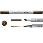 Copic-Ciao 5+1 Set Portrait Colors 2-Çizim Kalemi-4-Milagron.com