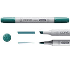 Copic-Ciao Marker Çizim Kalemi Seti 5+1 Set Manga 2-Çizim Kalemi-5-Milagron.com