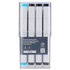 Copic-Classic Çift Uçlu 72'li çizim Kalemi Seti B-Çizim Kalemleri-5-Milagron.com