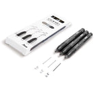 Copic-Copic Multiliner Classic Color 3'lü Set-Kalem Seti-3-Milagron.com