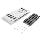 Copic-Copic Multiliner Classic Color 4'lü Set-Kalem Seti-2-Milagron.com