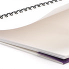 Copic-Copic Sketchbook Square çizim Defteri 11x11 Cm-Defter-2-Milagron.com