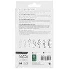Copic-Multiliner Classic 8'li Kalem Seti B-Kalem Seti-2-Milagron.com