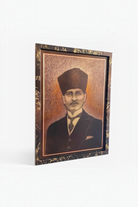 Ürün Görseli