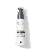 COSMED SKINOLOGIST 2% BHA Concentrate
