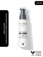 COSMED SKINOLOGIST 2% BHA Concentrate