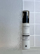 COSMED SKINOLOGIST 2% BHA Concentrate