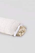 Cotton Box-%100 Pamuk Yastık Kapitoneli 50x70-Yastık-2-Milagron.com