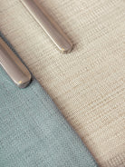 Cotton Box-Cotton Box Antique Masa örtüsü Seti Jasmine Krem 155x220-Masa Örtüsü Seti-3-Milagron.com