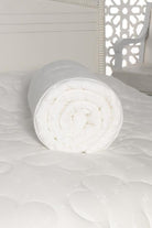 Cotton Box-Çift Kişilik Bambu Yorgan-Yorgan-2-Milagron.com