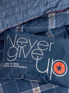 Cotton Box-Cotton Box Genç Odası Tek Kişilik Lastikli çarşaflı Nevresim Takımı Given Gri-Tek Kişilik Nevresim Takımı-2-Milagron.com