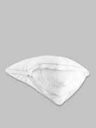 Cotton Box-Kanguru Yastık 1200gr Beyaz 50x70-Nevresim Takımı-3-Milagron.com