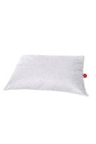 Cotton Box-Cotton Box Kaz Tüyü Yastık %5 Gıdık %95 Sırt 50x70-Kaz Tüyü Yastık-1-Milagron.com