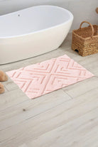 Cotton Box-Pamuklu Paspas Blow Pudra 60x100-Paspas-1-Milagron.com