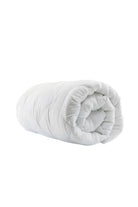 Cotton Box-Ranforce Bebek Yorganı-Yorgan-1-Milagron.com
