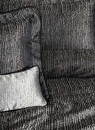 Cotton Box-Smart Çift Kişilik Yatak örtüsü Vivian Gri-Yatak Örtüsü-2-Milagron.com