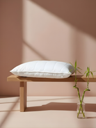 Bambu Yastık 50X70