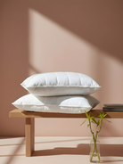 Bambu Yastık 50X70