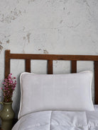 Bambu Yastık 50X70