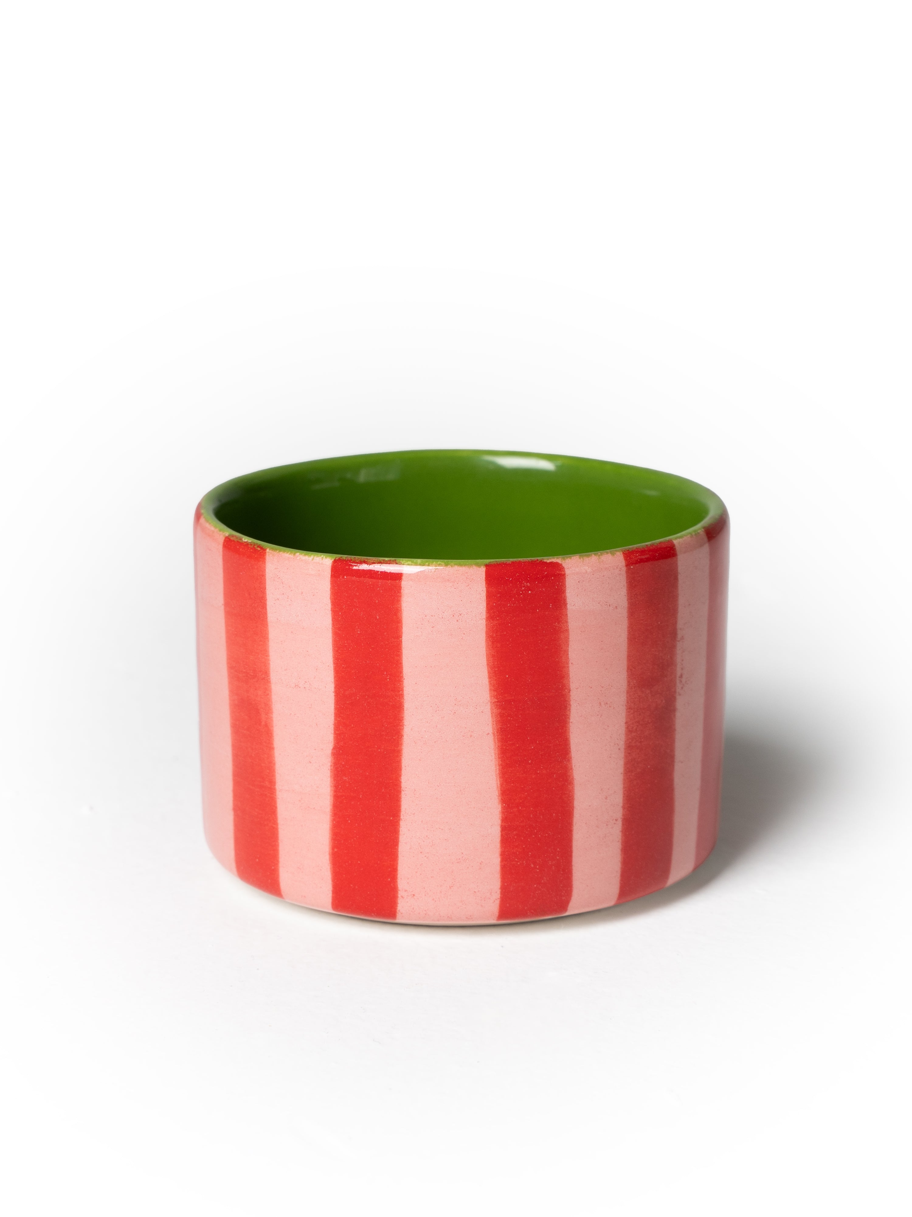 Cozy Cups | Cherie 200