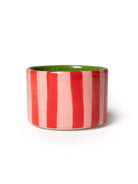 Cozy Cups | Cherie 200