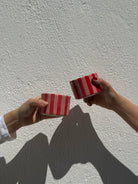 Cozy Cups | Cherie 200