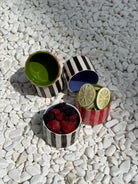 Cozy Cups | Cherie & Dusk 200