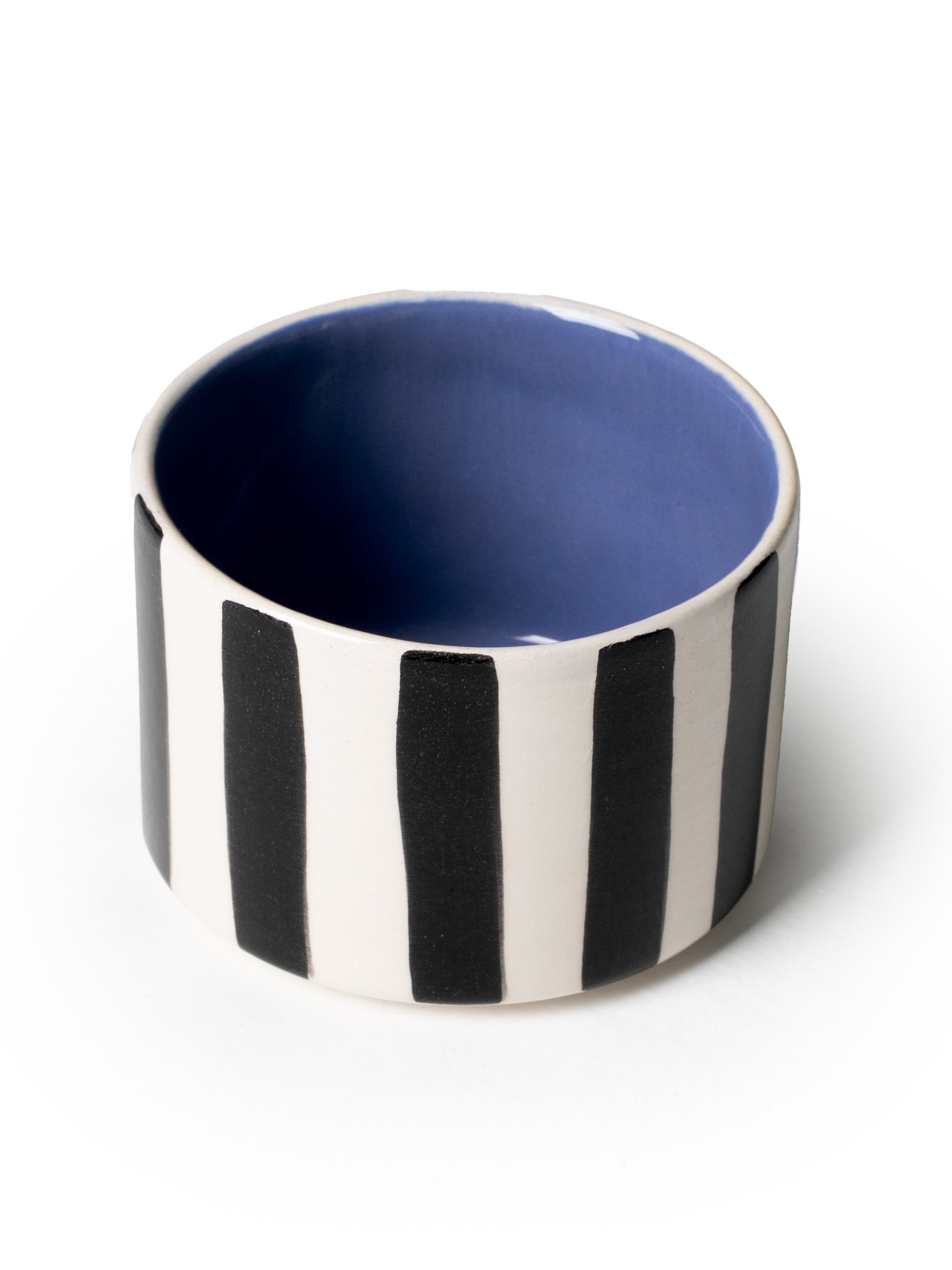 Cozy Cups | Dusk 200