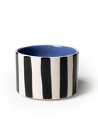 Cozy Cups | Dusk 200