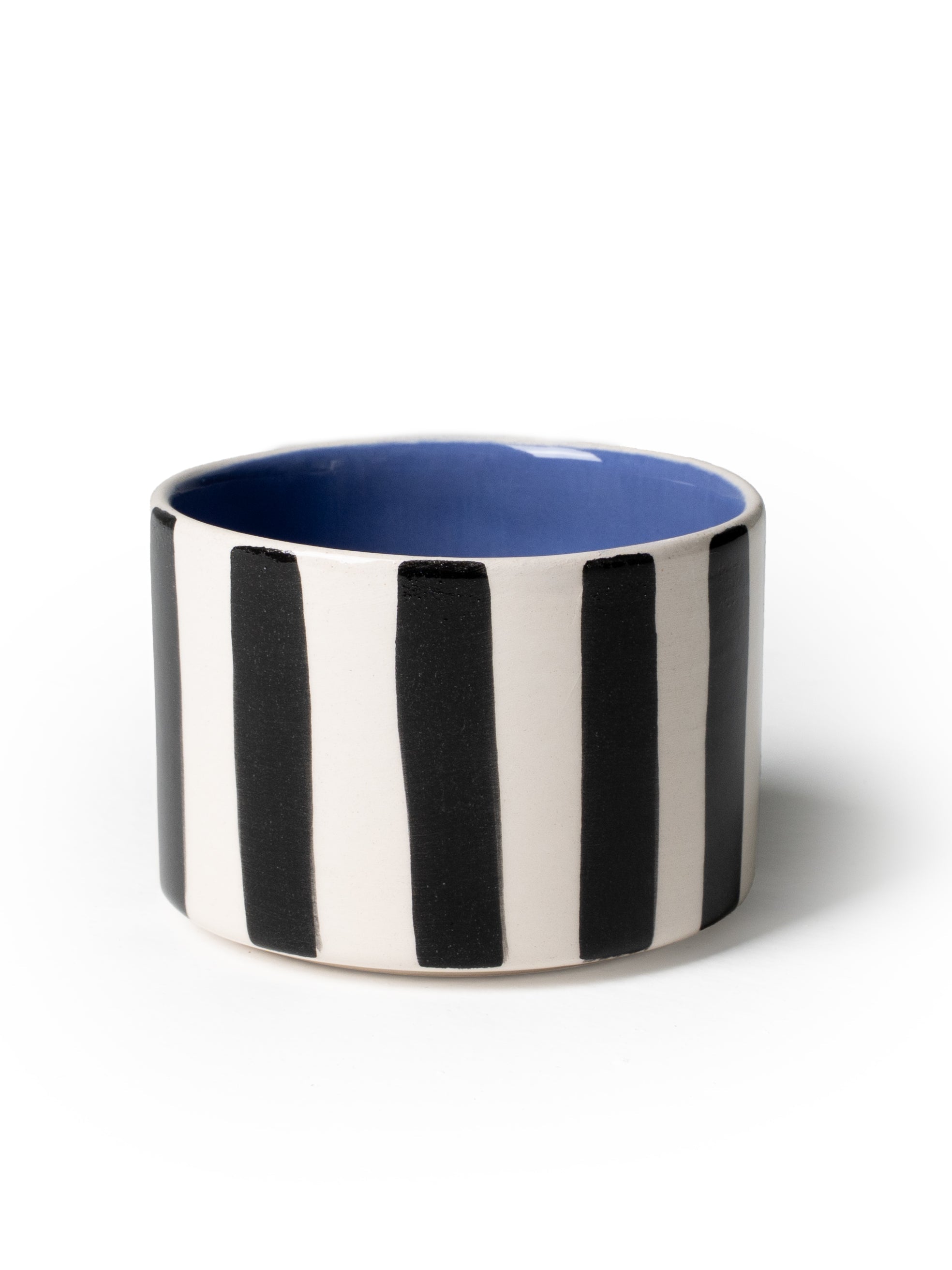 Cozy Cups | Dusk 200