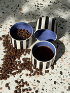 Cozy Cups | Dusk 200