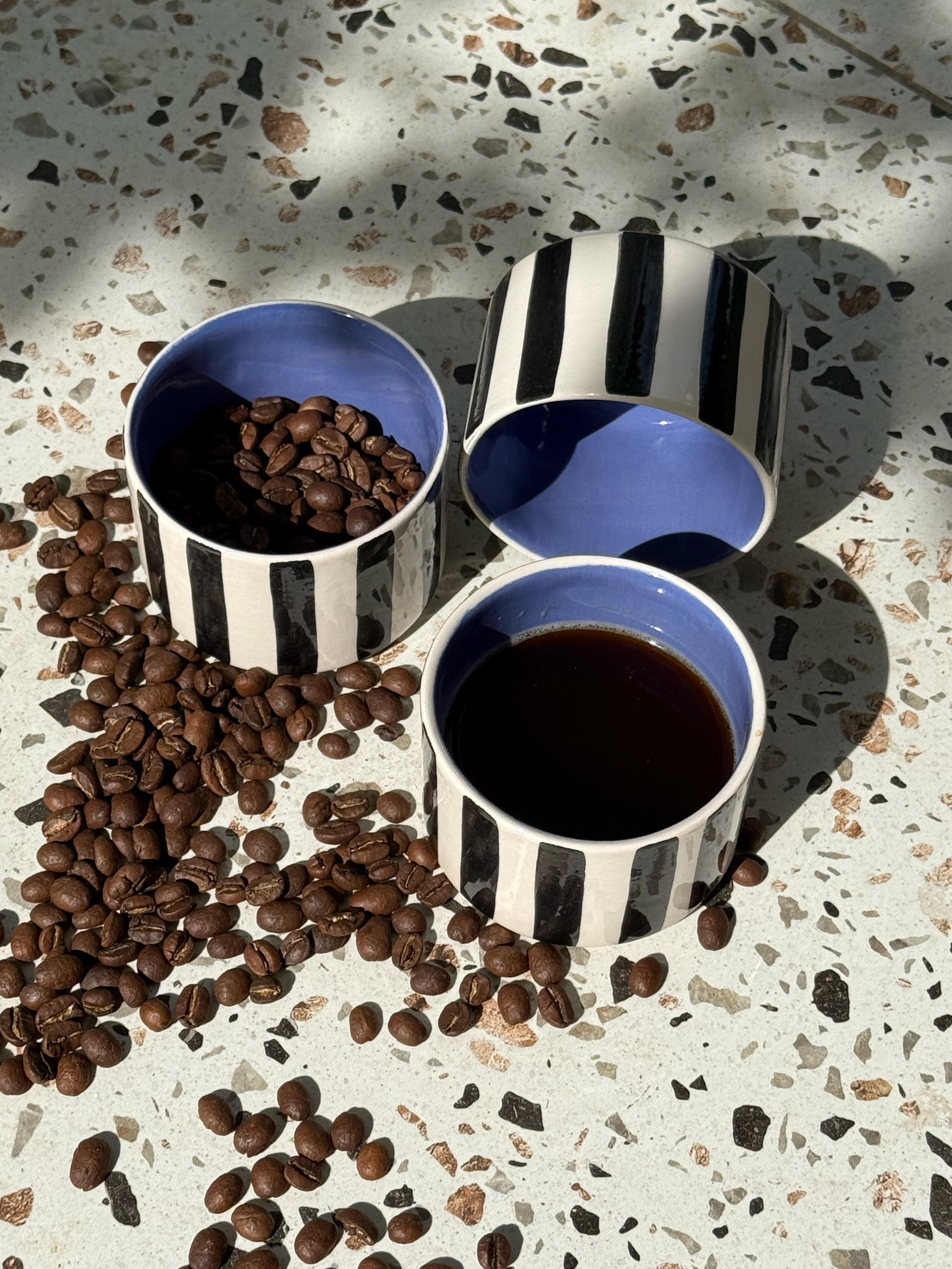 Cozy Cups | Dusk 200