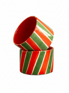 Cozy Cups | Merry 200