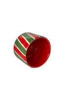 Cozy Cups | Merry 200