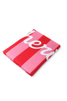 Cozy Home Heatwave Cherie Plaj Havlusu 90X150