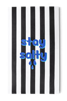 Cozy Home Heatwave Salty Plaj Havlusu 90X150