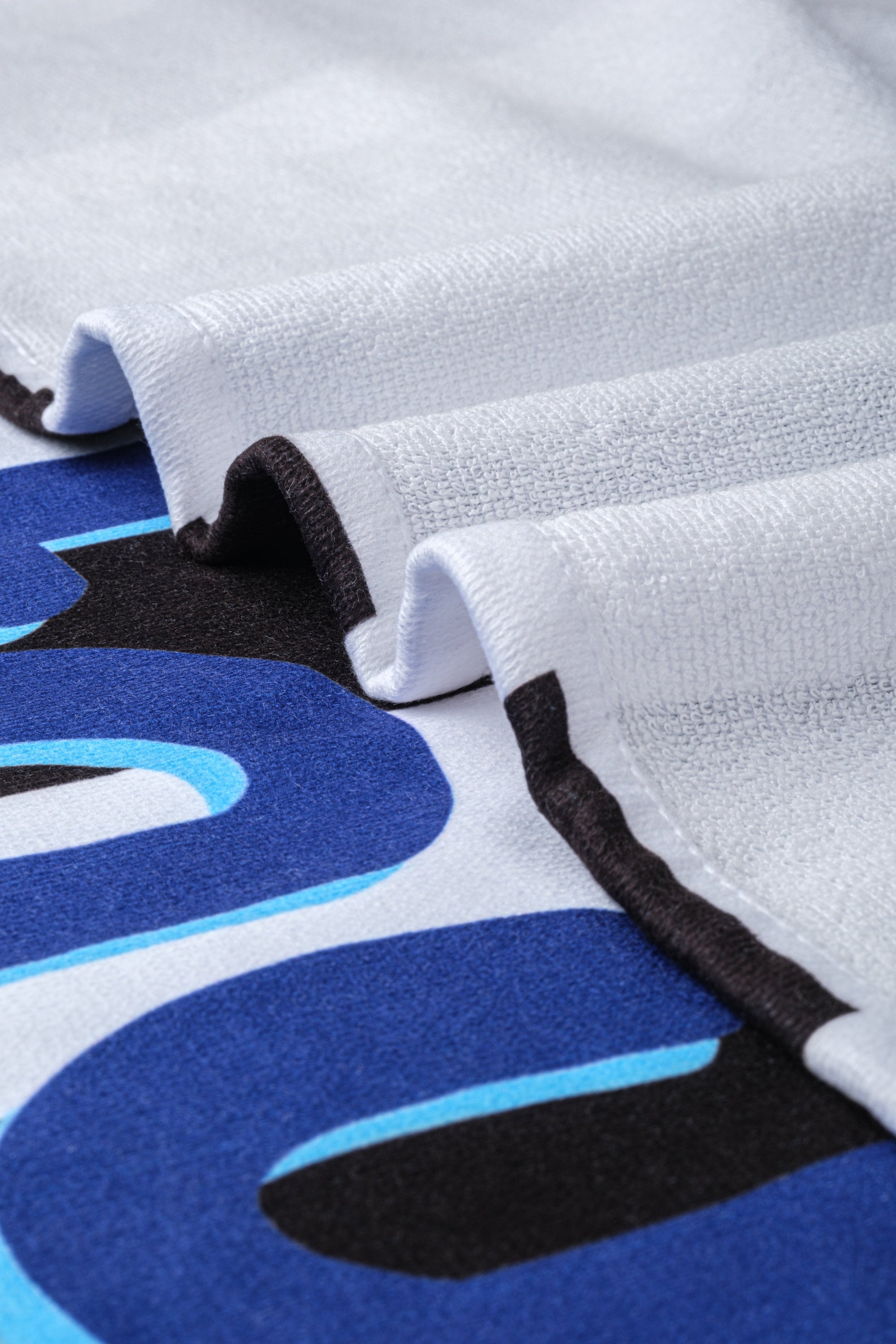 Cozy Home Heatwave Salty Plaj Havlusu 90X150