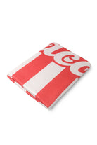 Cozy Home Heatwave Vacay Plaj Havlusu 90X150