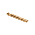 Craighill-Ripple Tap Şişe Açacağı, Pirinç-Şişe Açacağı-1-Milagron.com