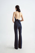 Delicate Pantolon - 3