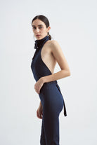 Delicate Pantolon - 4