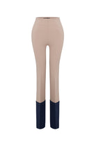 Crescent Line-Equinox Pantolon-Pantolon-4-Milagron.com