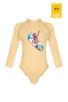 Ürün Görseli